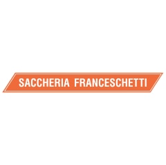 Saccheria Franceschetti