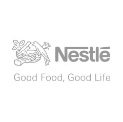 Efficient conveyors improve storage at Nestlé in Girona
