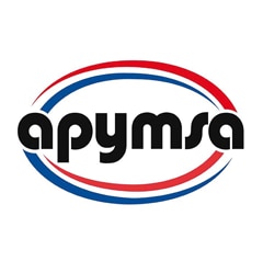 Apymsa