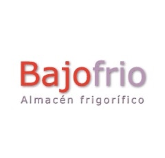 Bajofrío Bajofrío