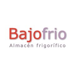 Sixteen Movirack mobile racks make the new cold storage warehouse of Bajofrío profitable