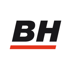 BH Bikes