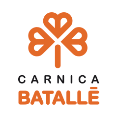 Cárnica Batallé