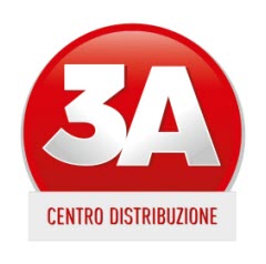 Centro 3A SPA Centro 3A SPA
