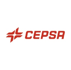 Next-generation automated clad-rack warehouse: a sure bet to streamline of logistics processes at Cepsa