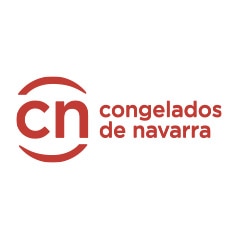 Mecalux stands alongside Congelados de Navarra in its steady growth