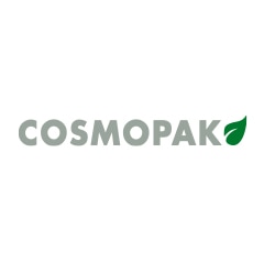 Cosmopak