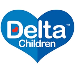 Delta Children Delta Children