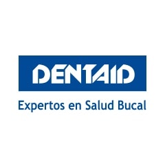 Dentaid Dentaid