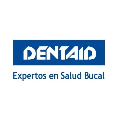 Sectored organisational efficiency in the 18,000 m² Dentaid logistics centre in Barcelona