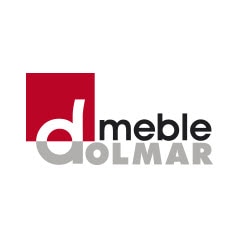 The new furniture warehouse of Dolmar increases its storage capacity