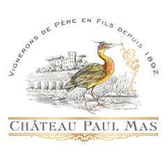 Domaines Paul Mas Domaines Paul Mas