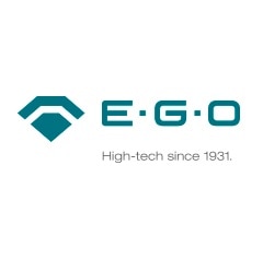 EGO Appliance Controls: a three-system combo maximises productivity
