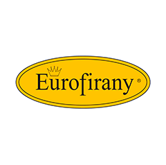 Eurofirany