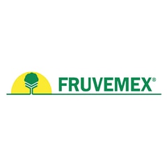 Fruvemex Fruvemex