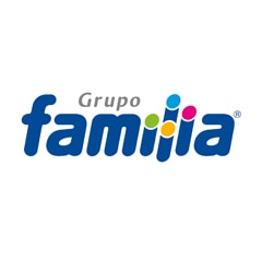 Grupo Familia