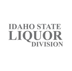 Idaho State Liquor Division (ISLD)