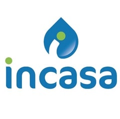 INCASA (Industrias Català S.A.)