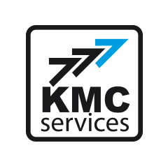 KMC Services: operador logístico KMC Services: operador logístico