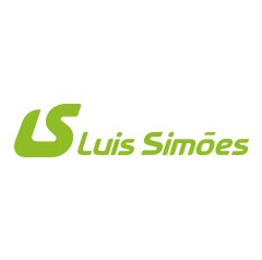 Luís Simões