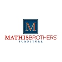 Mathis Brothers: decoration trendsetters from Oklahoma Mathis Brothers: decoration trendsetters from Oklahoma