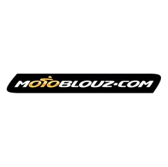 Online orders prepared on four different levels at Motoblouz.com
