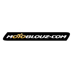 Online orders prepared on four different levels at Motoblouz.com Online orders prepared on four different levels at Motoblouz.com