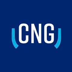 Next Generation Films: Automated warehousing for a large variety of products Next Generation Films: Automated warehousing for a large variety of products