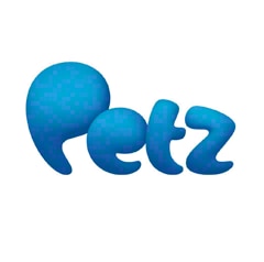 Petz Petz