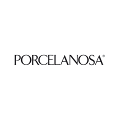 Porcelanosa Group, the ceramic tile manufacturer, incorporated the latest technology into its five logistics centres
