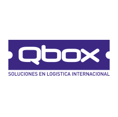Qbox Qbox
