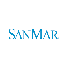 SanMar SanMar