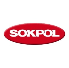 Sokpol Sokpol