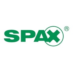 Easy WMS increases the order picking workflows of Spax by 21%