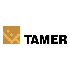 Combination of solutions for logistics operator Tamer in Saudi Arabia