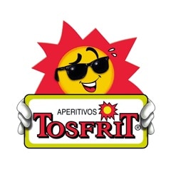 Tosfrit stores more snacks