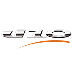 U10 logo