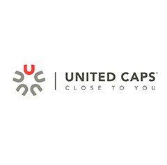 UNITED CAPS