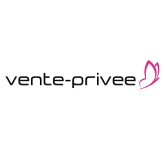 The European leader in online sales to the general public, vente-privee, increases the efficiency of its Rhône-Alpes (France) distribution centre