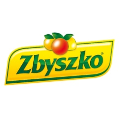 A high profit-automated warehouse for one of the leading manufacturers of beverages in Poland