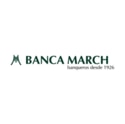 Banca March, S.A.