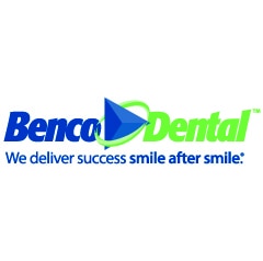 Logo Benco Dental