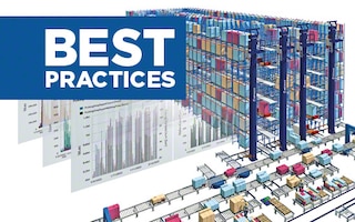 Issue 24 - March 2022 Issue 24 - March 2022