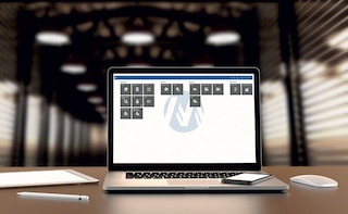 Mecalux expands WMS functionalities with the launch of new solutions