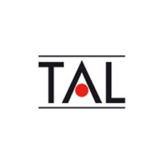 TAL TAL