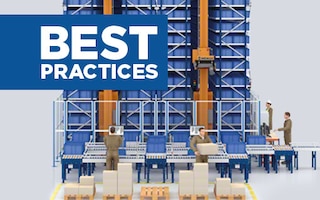 Issue 23 - December 2021 Issue 23 - December 2021