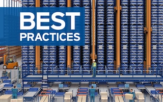 Issue 22 - August 2021 Issue 22 - August 2021