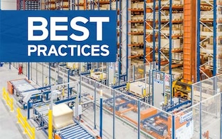 Issue 20 - March 2021 Issue 20 - March 2021