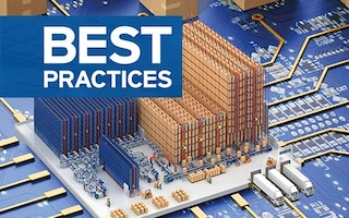 Issue 19 - January 2021 Issue 19 - January 2021