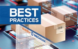 Issue 13 - April 2019 Issue 13 - April 2019